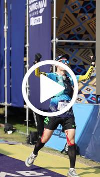 BIB:  <button type="button" onclick="openModal(27395170)" class="btn btn-primary btn-sm float-right" data-toggle="modal" data-target=".modal-high-quality">
                <i class="fa fa-download"></i> Download
                </button>